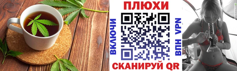 Canna-Cookies марихуана  где можно купить наркотик  Миньяр 