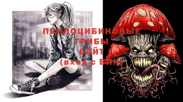 прущая мука Каменногорск