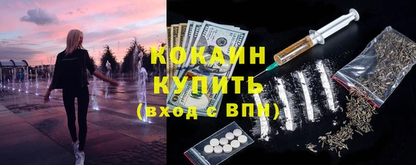 не бодяженный Каменка