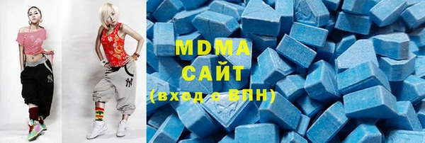 эйфоретик Дмитриев
